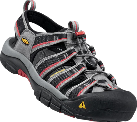 Rei keen newport sale h2 sandals women's