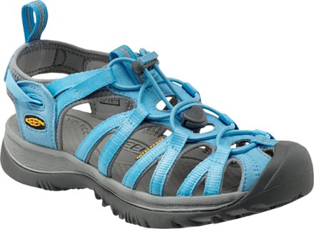 sext sandals