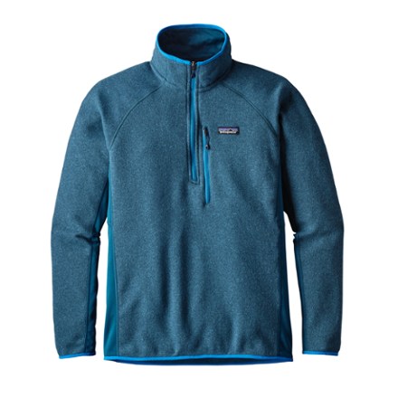 rei outlet patagonia better sweater
