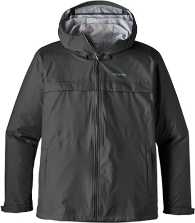 motorcycle fleece jacket