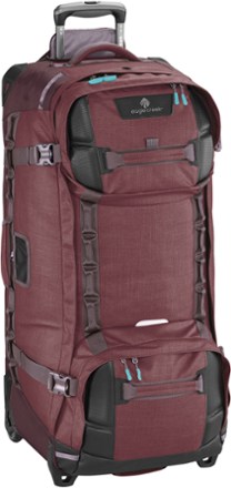 eagle creek gear warrior 36