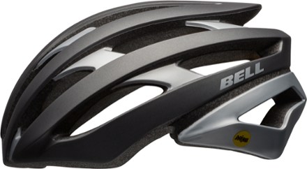 bell cycle helmets