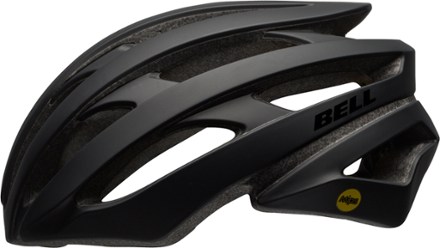 specialized chamonix mips rei