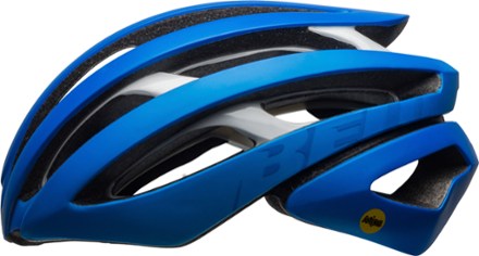 bell zephyr mips cycling helmet