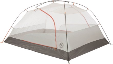 Big Agnes Copper Spur HV UL 3 mtnGLO Tent | REI Co-op