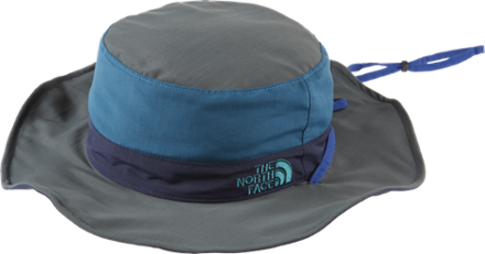 north face sun hat north face sun hat