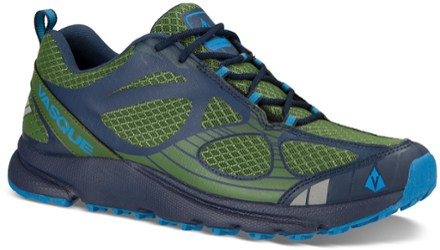 shoes running trail vasque constant velocity rei mens