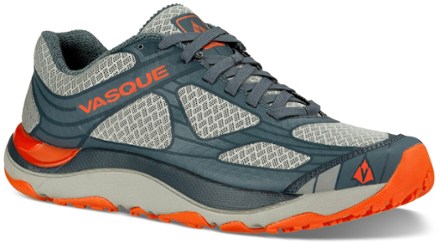 Vasque Trailbender Trail-Running Shoes 