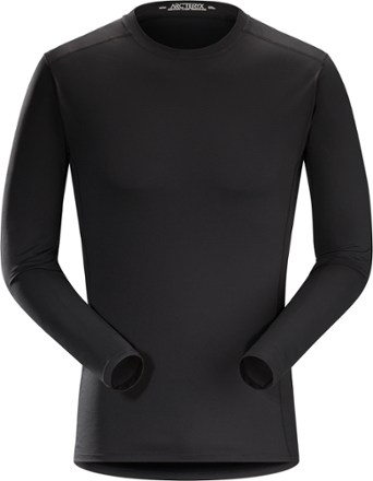 arcteryx phase sl
