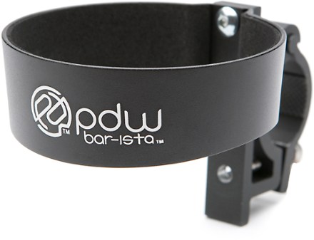 Bar-ista Coffee Cup Holder