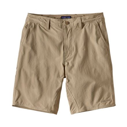 Patagonia wavefarer stand up shorts shop