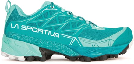 la sportiva akyra womens