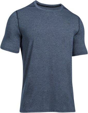 under armour threadborne siro