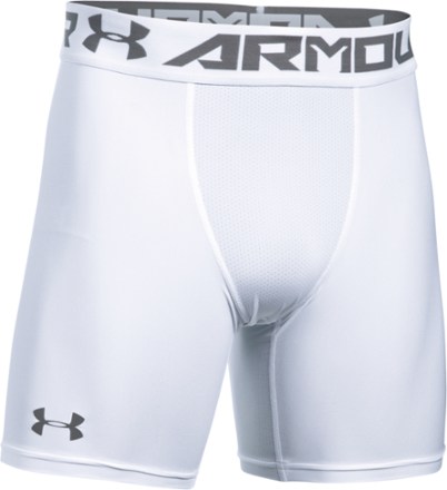 under armour compression underwear