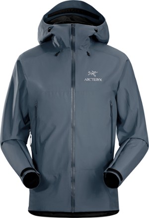 Arc'teryx Beta SL Hybrid Jacket - Men's | REI Co-op