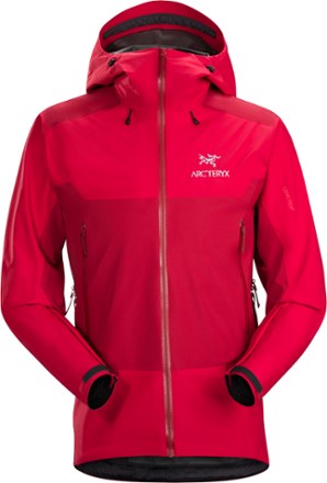 Arc'teryx Beta SL Hybrid Jacket - Men's | REI Co-op