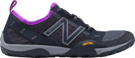 New Balance 10v1 Minimus Trail-Running 