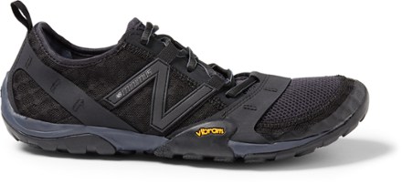 new balance vibram new balance vibram