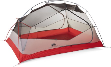 Quarter Dome 3 Tent