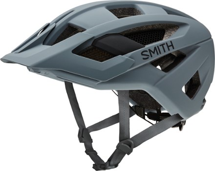 Smith Rover MIPS Bike Helmet