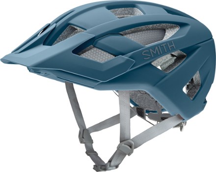 smith rover helmet