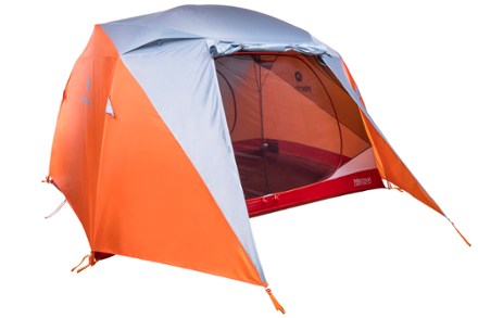 Limestone 6P Tent