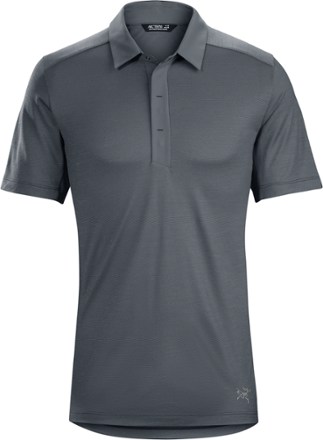 Arcteryx clearance a2b shirt