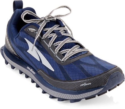 altra women's superior 3 running shoe