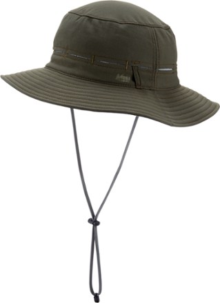 REI Co-op Sahara Bucket Hat