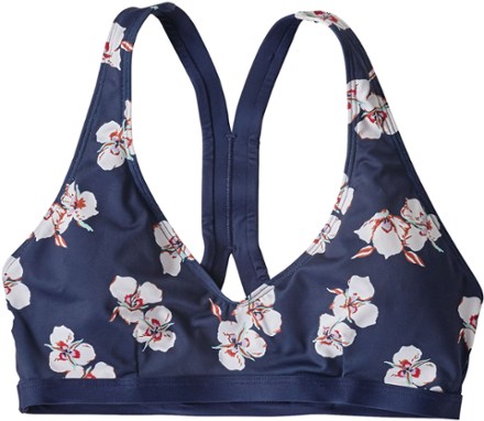 patagonia swimwear sale