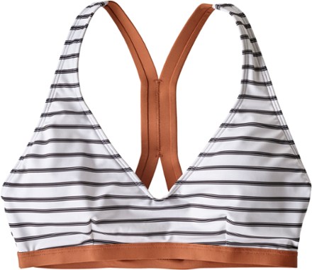 patagonia bikinis