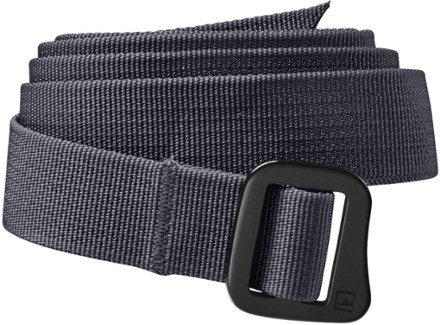 Below is the newest version of Patagonia Friction Belt