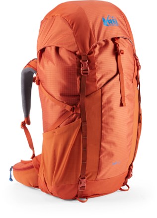 REI Co-op Tarn 40 Pack