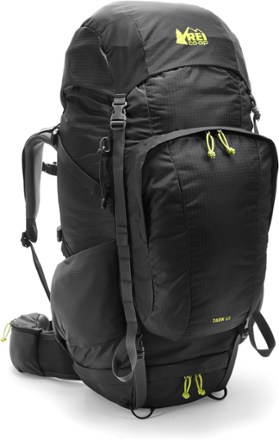 rei kids backpack