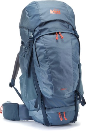 REI Co op Tarn 65 Pack Kids REI Co op