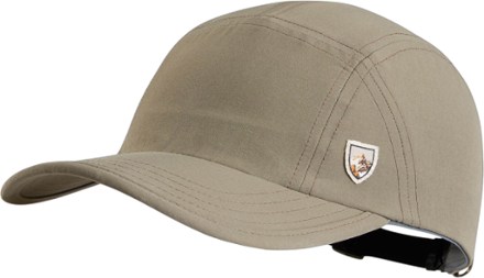 Renegade Cap