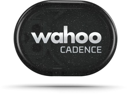 RPM Cadence Sensor