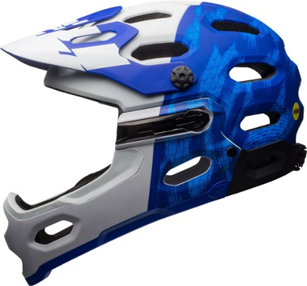 rei mips helmet