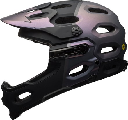 Rei bell helmet hot sale