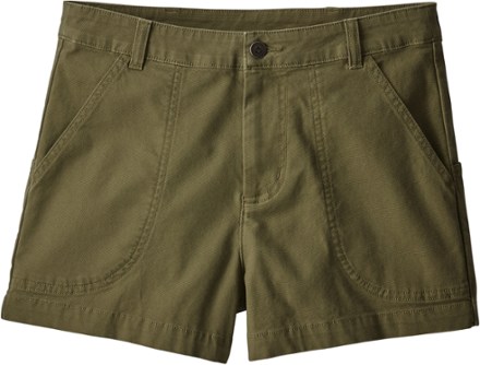 patagonia stand up shorts 7