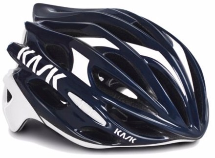 kask mojito mips