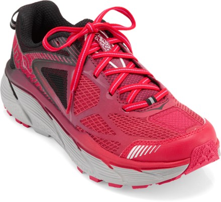 hoka challenger atr 3