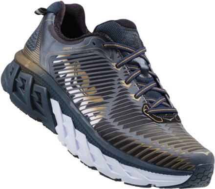 hoka one one arahi 1