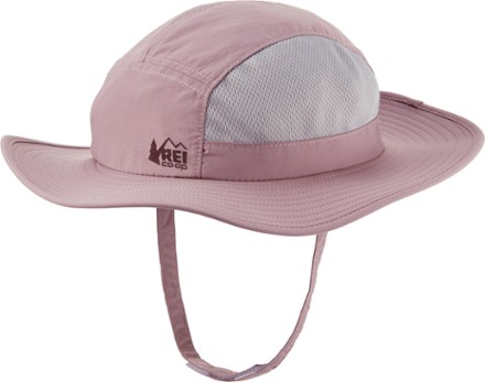 rei paddlers hat review
