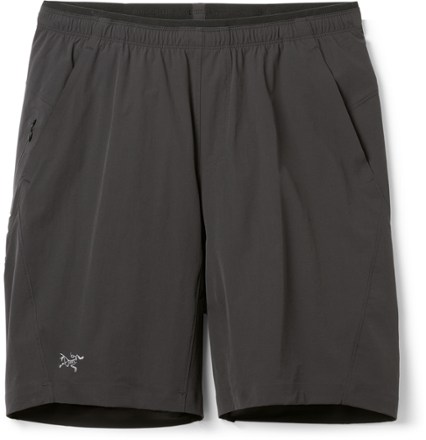 Arcteryx aptin short hotsell
