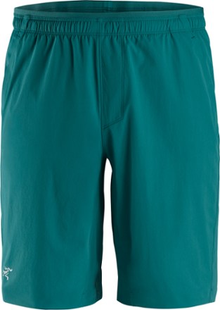 Arc'teryx Aptin Shorts - Men's | REI Co-op