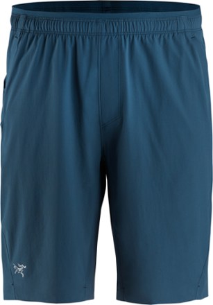 Aptin shorts deals