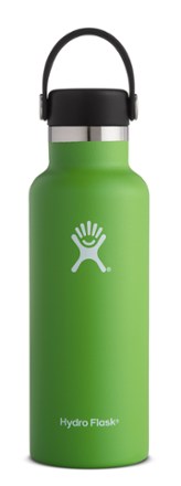 jade hydro flask