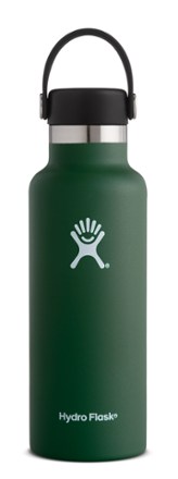 hydro flask jade