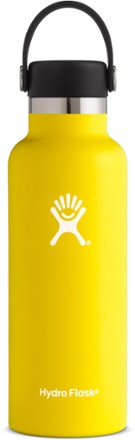 thermos stainless king 68